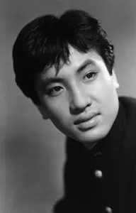 中村錦之助（萬屋錦之介）のプロマイド